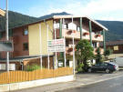 Birgitz: Family Appartements